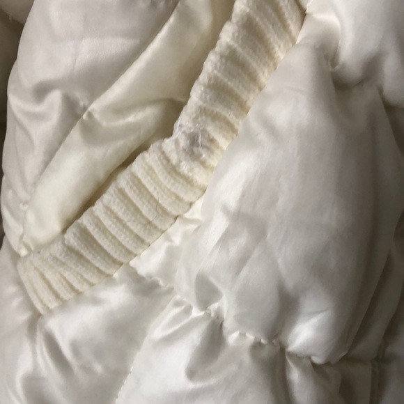 Polo by Ralph Lauren puffer/bomber jacket - Picture 9 of 15